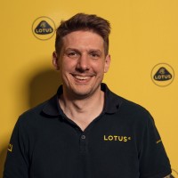 Tobias Spielmannleitner Email & Phone Number