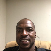 Reginald Wallace Email & Phone Number