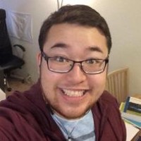 Digital Insight Employee Philip Dorin's profile photo