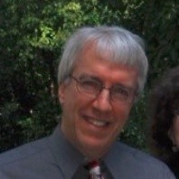 Ray Stone Email & Phone Number