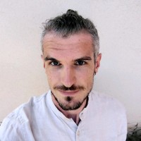 NablaWave Srl Employee Luca Menegozzo's profile photo