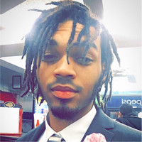 Task Force Security SAC Employee Joshua Coursey's profile photo