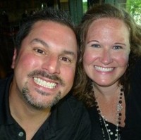 Alkar Steel And Processing Employee Michael Wallace's profile photo