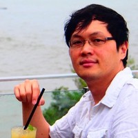 Chee Lau Email & Phone Number
