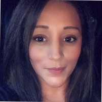 Sara Trivedi Email & Phone Number