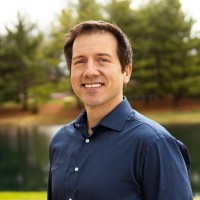 Ben Menz Email & Phone Number