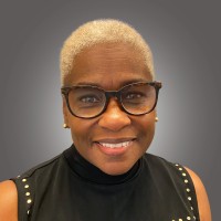 Truist Wealth Employee Joyce Evans's profile photo