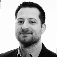 Speira Employee Daniel Jankowiak's profile photo