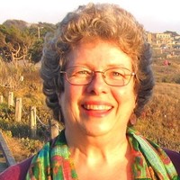 Kaiser Hospital Employee Jane McKinnon's profile photo