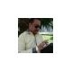 IHPL Employee Ashwani Mahajan's profile photo