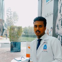 Life Pharmacy Employee Alfred J's profile photo