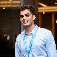Amaan M. Email
