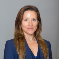 SOL Digital Employee Ella Forster's profile photo