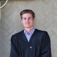 Nathan Lanham Email