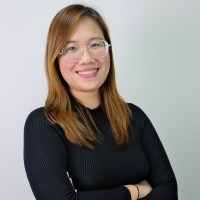 Persis Uy Email