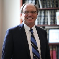 Tobias & Comer Law, LLC Employee Desi Tobias's profile photo