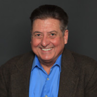 Grifols Employee Lance James's profile photo