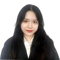 Lanbena Employee Cẩm Phạm's profile photo