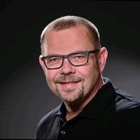 Alexander Gruve Email