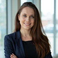 Jodie Bronstein Email