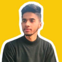 Arpit Tyagi Email