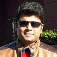 Swapnil Sahu Email & Phone Number