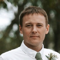 Ben Clement Email & Phone Number