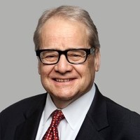 Les Dinkin Email & Phone Number