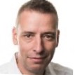 Saint-Gobain ISOVER SA Suisse Employee Aldo Thurnherr's profile photo