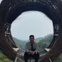 Bhuwanatala Indah Permai Employee Hilman Masputra's profile photo