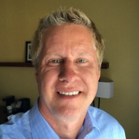 Kevin Berry Email & Phone Number