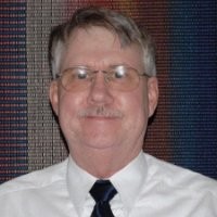 T&T Solutions Employee Don Todd's profile photo