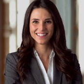 Red Drum Trading Inc Employee Claire Stephenson's profile photo