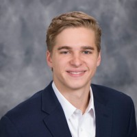 Austin Curtis Email & Phone Number