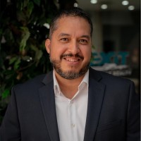 Mark Barrios Email & Phone Number