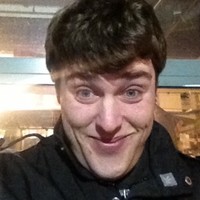 Progressive Urban Real Estate Employee Robert Colwell's profile photo