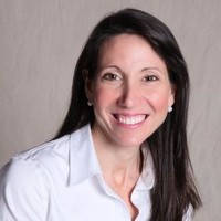 Premium Mortgage Corporation Employee Susan Regan's profile photo