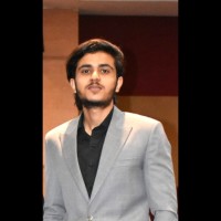 Utkarsh Chaudhary Email & Phone Number