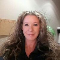 Deann Andreason Email & Phone Number