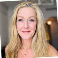 Misti Broussard