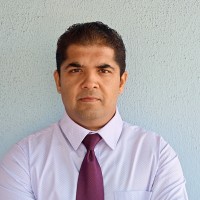 Vishal Putti Email