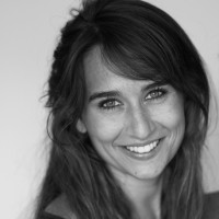 Treize Grammes Employee Camille Patrone's profile photo