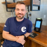 Danilo Oliveira Email & Phone Number