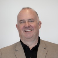 Greg Shrader Email & Phone Number