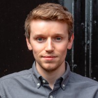 Matt Ellwood Email