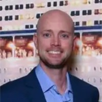 James Nickles Email & Phone Number