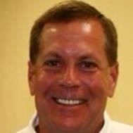 Vanguard Fire & Security Employee Keith Melancon's profile photo