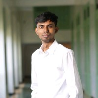 Shai Ck's profile photo