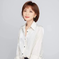Bella Hu Email