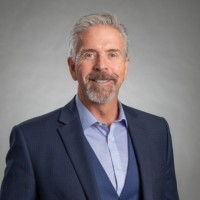 Lucent Health Employee Alex Arnet's profile photo